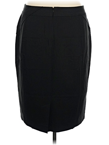 Sejour Formal Skirt (view 2)
