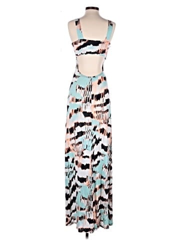 Arden B. Casual Dress (view 2)