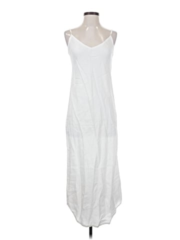 Mikoh Casual Dress (view 1)