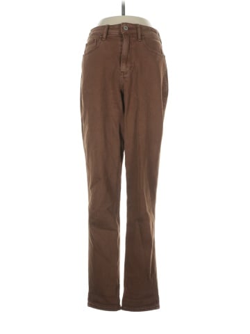 Hollister Jeans (view 1)