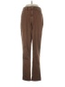 Hollister Brown Jeans Size 24R - photo 1