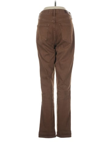 Hollister Jeans (view 2)