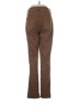 Hollister Brown Jeans Size 24R - photo 2
