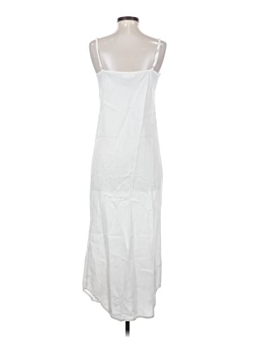 Mikoh Casual Dress (view 2)