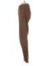 Hollister Brown Jeans Size 24R - photo 5