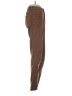Hollister Brown Jeans Size 24R - photo 4