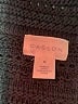 Caslon Black Cardigan Size XL - photo 7