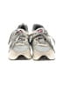 Assorted Brands Gray Sneakers Size 10 - photo 2