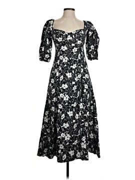 Polo by Ralph Lauren Casual Dress (view 1)