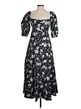 Polo by Ralph Lauren Casual Dress (view 2)