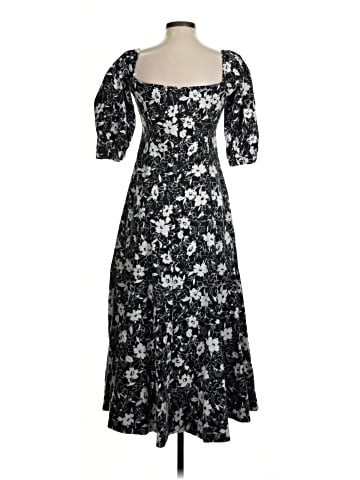 Polo by Ralph Lauren Casual Dress (view 2)