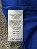 Trina Turk Solid Blue Cocktail Dress Size XL (estimated) - photo 8