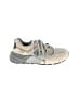 Assorted Brands Gray Sneakers Size 10 - photo 1