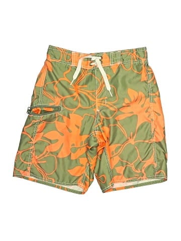 Old Navy Board Shorts (view 1)