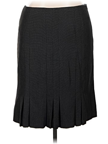 Anne Klein Formal Skirt (view 1)