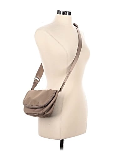 Lole Crossbody Bag (view 2)