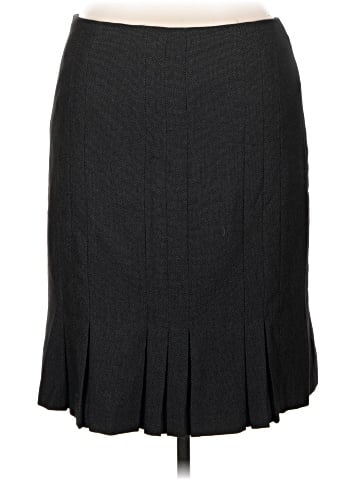 Anne Klein Formal Skirt (view 2)