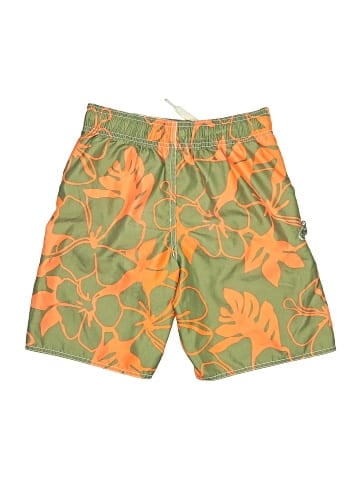 Old Navy Board Shorts (view 2)
