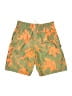 Old Navy Orange Board Shorts Size M (baby) - photo 2