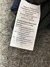 J.Crew Plaid Gray Blazer Size 12 - photo 7