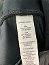 MPG Solid Black Active Skort Size M - photo 4