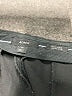 J.Crew Solid Black Dress Pants Size 14 - photo 7