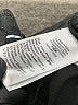 J.Crew Solid Black Dress Pants Size 14 - photo 8