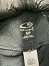 C9 By Champion Black Active Pants Size S - photo 4