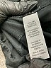 C9 By Champion Black Active Pants Size S - photo 5