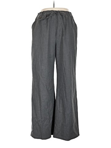 Maeve Dress Pants (view 1)
