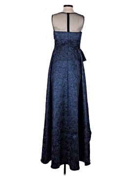 Adrianna Papell Cocktail Dress (view 2)