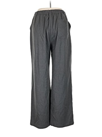 Maeve Dress Pants (view 2)