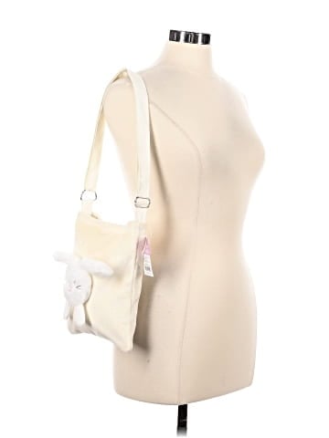 Assorted Brands Crossbody Bag (view 2)