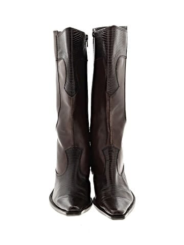 Assorted Brands Boots (view 2)