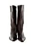 Assorted Brands Brown Boots Size 7 1/2 - photo 2