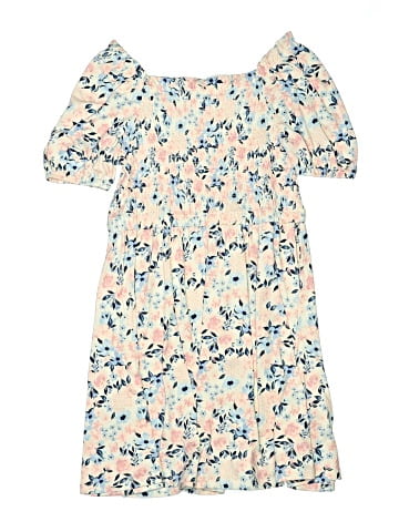 BCBGirls Dress (view 1)