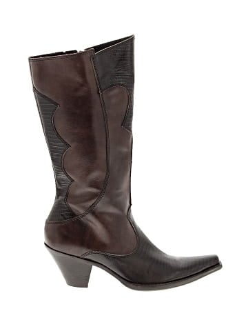 Assorted Brands Boots (view 1)