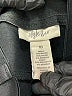 Style&Co Solid Black Dress Pants Size 10 - photo 7