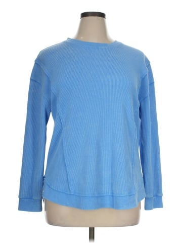 Sundry Sweatshirt (view 1)