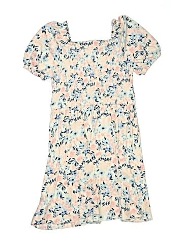 BCBGirls Dress (view 2)