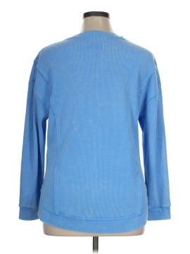 Sundry Sweatshirt (view 2)