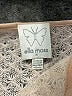 Ella Moss Tan Pullover Sweater Size M - photo 7