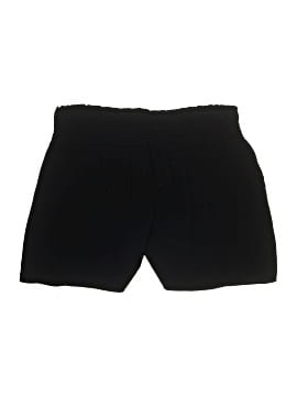 Torrid Shorts (view 2)