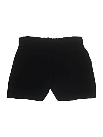 Torrid Shorts (view 2)