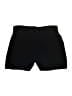 Torrid Solid Black Shorts Size 2X Plus (2) - photo 2
