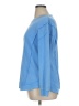 Sundry Blue Sweatshirt Size XL - photo 6