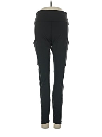 Fornia Active Pants (view 1)