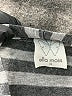 Ella Moss Gray Tank Top Size XS - photo 7