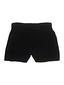 Torrid Shorts (view 1)