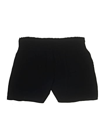 Torrid Shorts (view 1)